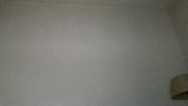 TallHungandCloudy69 online show from 13, 4, 2026