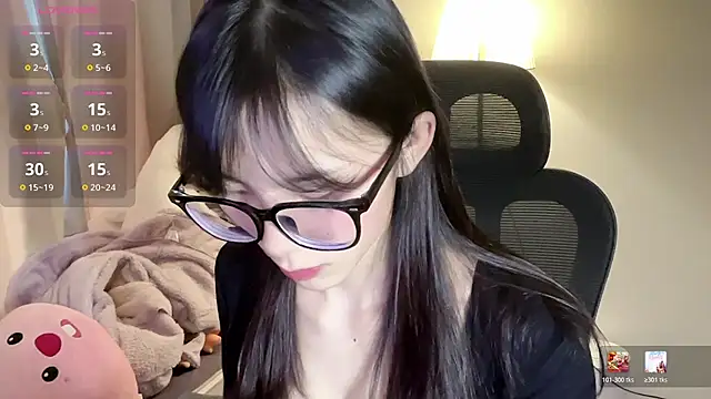 paopao-666 online show from 12, 3, 2026
