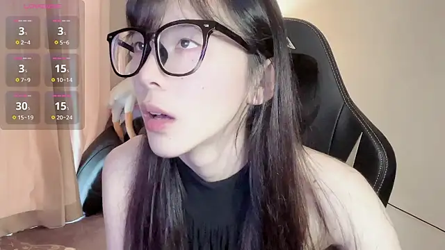 paopao-666 online show from 3, 5, 2026