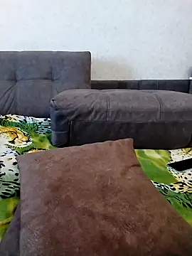 RachelxJean online show from 2, 3, 2026