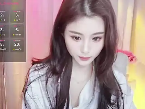 Snapshot of Mia_168 chatting on 24, 3, 2026 Mia 168 online show from 24, 3, 2026