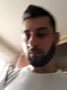 Snapshot of alexalexutu chatting on 2, 3, 2026 alexalexutu online show from 2, 3, 2026