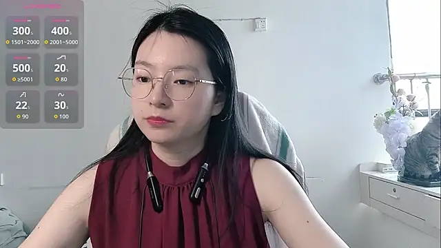 Eeya-36 online show from 4, 4, 2026