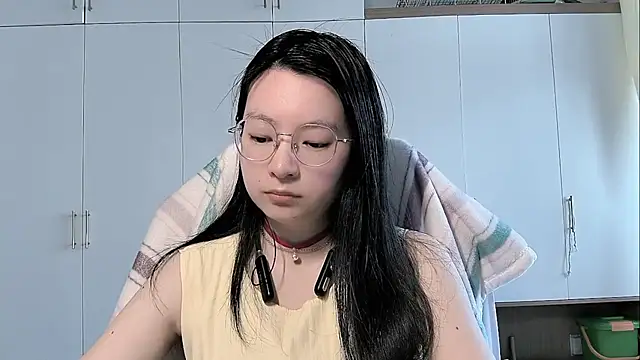 Eeya-36 online show from 26, 4, 2026