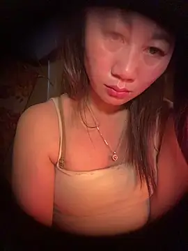 Candy baby01 online show from 9, 3, 2026