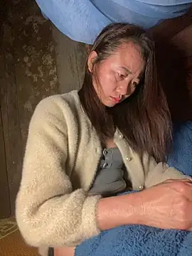 Candy baby01 online show from 26, 3, 2026