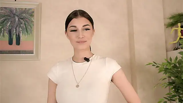 DevoraWitt online show from 14, 3, 2026