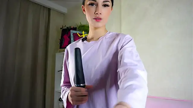 DevoraWitt online show from 17, 3, 2026