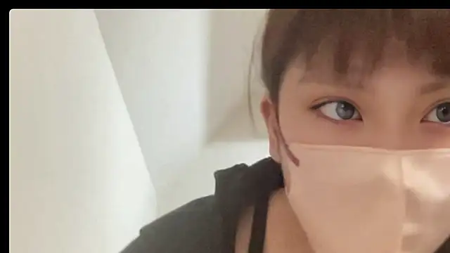 Snapshot of rio__peach chatting on 22, 7, 2026 rio peach online show from 22, 7, 2026