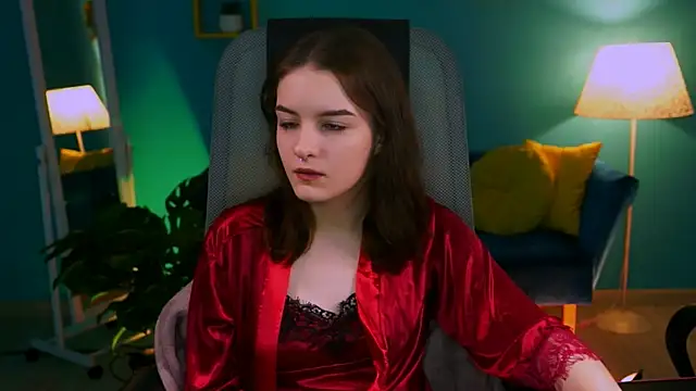 KellieBanshe online show from 29, 3, 2026