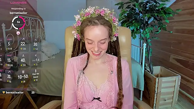 MephalaHOMM3 online show from 21, 4, 2026