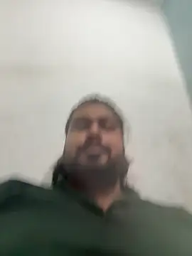 Realsubmission online show from 18, 3, 2026