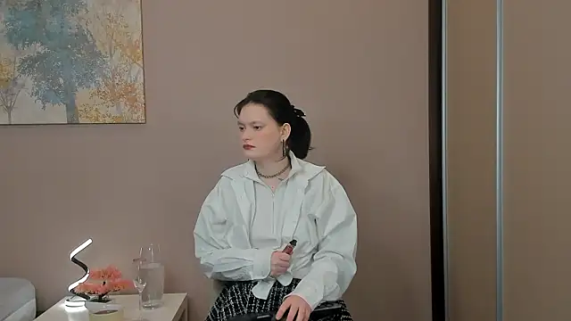 ManaGallob online show from 21, 3, 2026