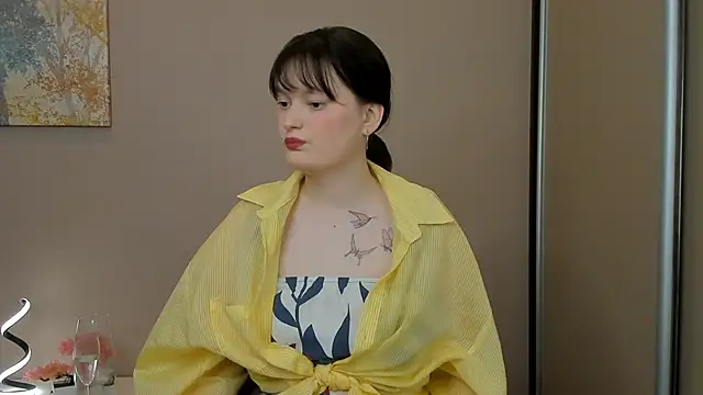 ManaGallob online show from 29, 3, 2026