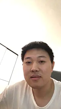 ccss28c online show from 12, 3, 2026