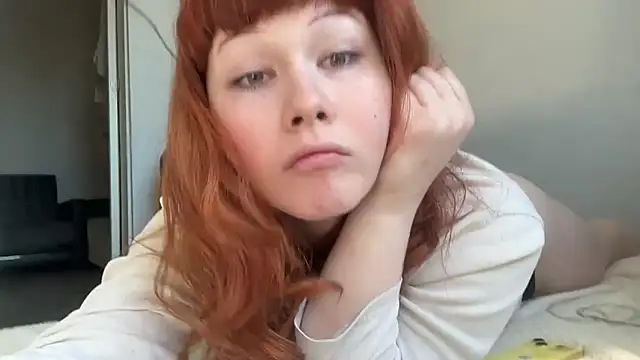AlexaGudz online show from 3, 6, 2026