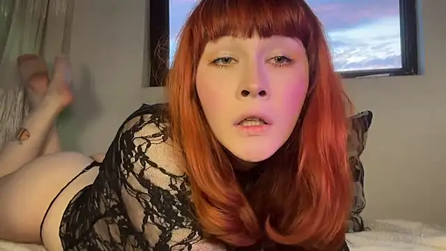 AlexaGudz online show from 17, 6, 2026