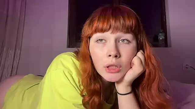 AlexaGudz online show from 19, 6, 2026
