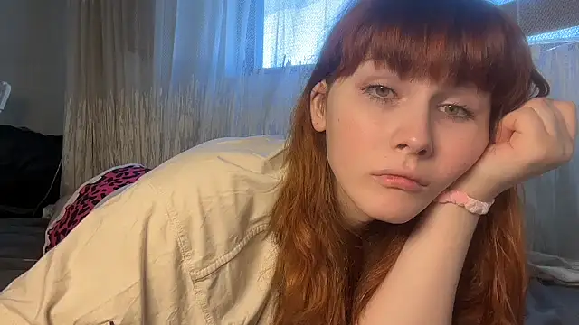 AlexaGudz online show from 1, 7, 2026