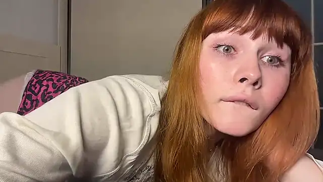 AlexaGudz online show from 8, 7, 2026