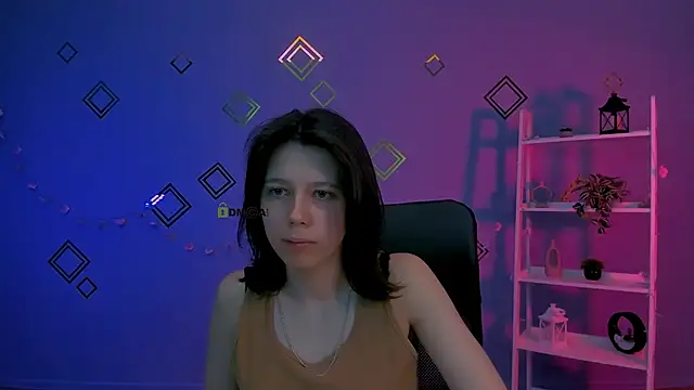aria wild  online show from 10, 5, 2026