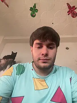 Snapshot of Dangreyc4 chatting on 3, 3, 2026 Dangreyc4 online show from 3, 3, 2026