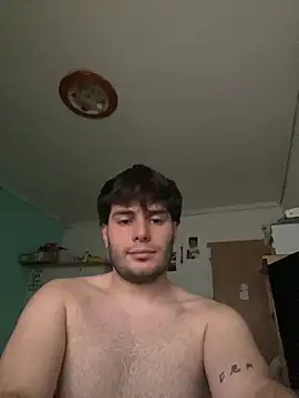 Snapshot of Dangreyc4 chatting on 4, 3, 2026 Dangreyc4 online show from 4, 3, 2026