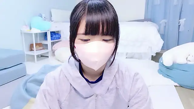Hime na online show from 14, 5, 2026