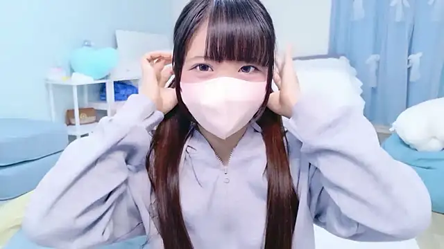 Hime na online show from 22, 5, 2026