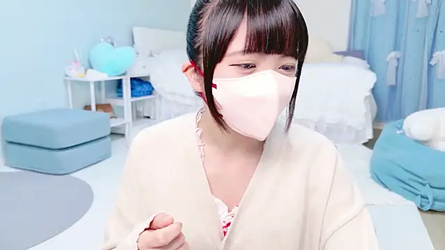 Hime na online show from 6, 6, 2026
