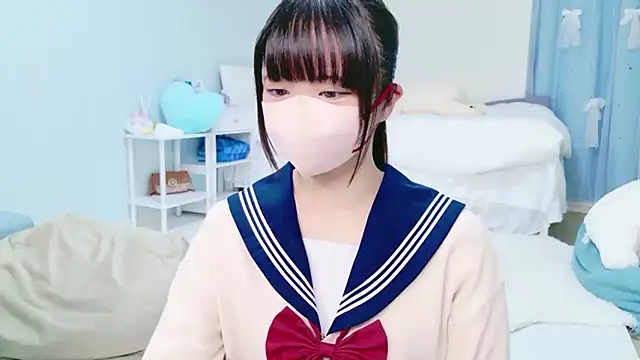 Hime na online show from 14, 6, 2026