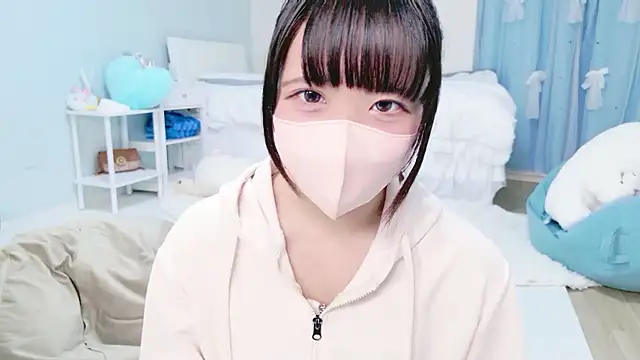 Hime na online show from 19, 6, 2026
