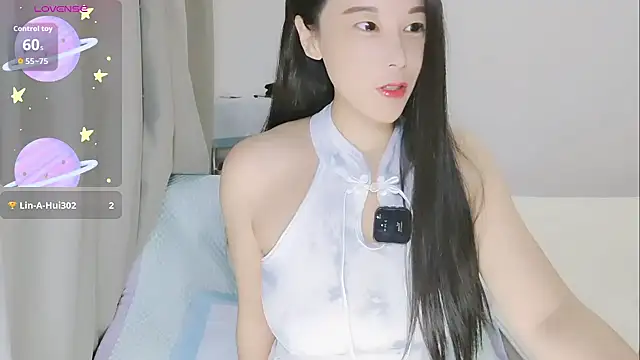 Snapshot of fairyTT chatting on 19, 6, 2026 fairyTT online show from 19, 6, 2026