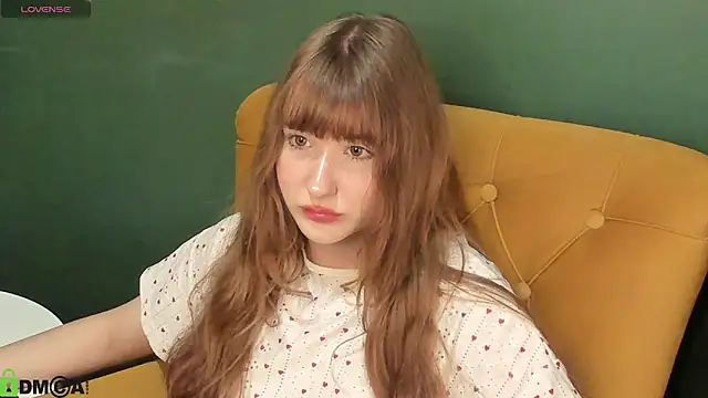 moonlight  67 online show from 26, 5, 2026