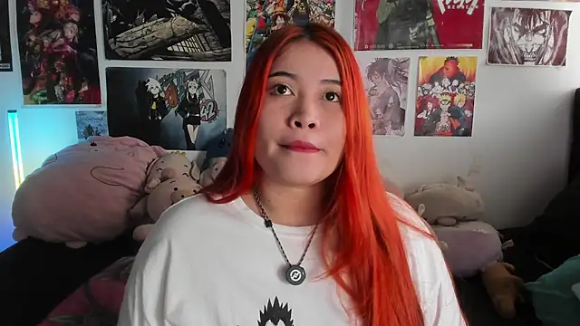 AdaraJode online show from 18, 4, 2026