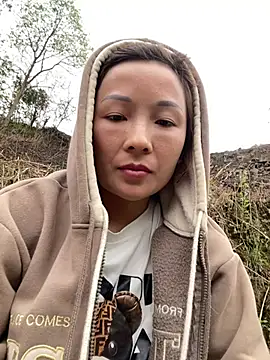 Mimi pussy online show from 11, 3, 2026