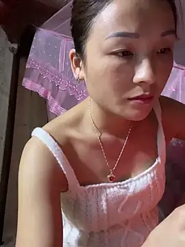 Mimi pussy online show from 12, 3, 2026