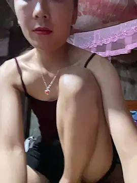 Snapshot of Mimi_pussy chatting on 24, 4, 2026 Mimi pussy online show from 24, 4, 2026