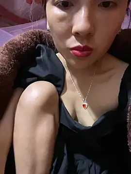 Snapshot of Mimi_pussy chatting on 30, 4, 2026 Mimi pussy online show from 30, 4, 2026