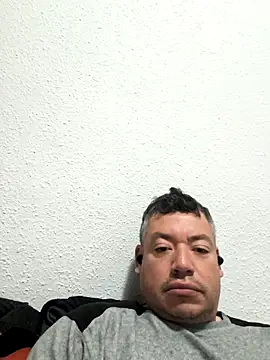 aztherockman online show from 6, 3, 2026