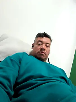 aztherockman online show from 4, 4, 2026