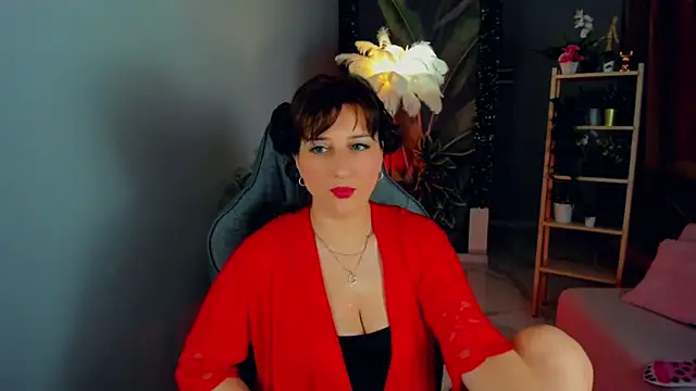 EmmaWheelers online show from 7, 5, 2026