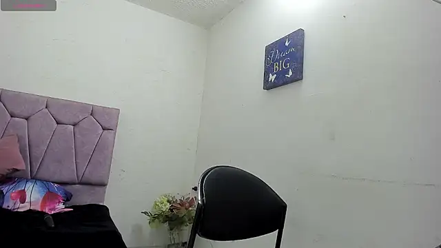 saraladys online show from 30, 5, 2026