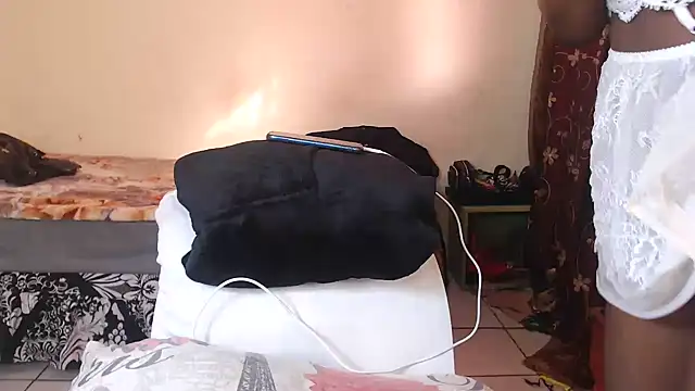 Moiii Lekker Meddei online show from 22, 7, 2026
