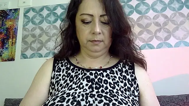 sam smiith online show from 19, 3, 2026