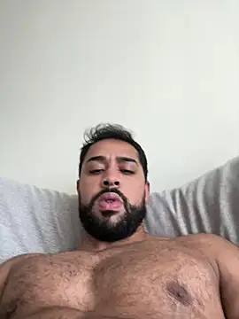 Snapshot of safado2727 chatting on 2, 3, 2026 safado2727 online show from 2, 3, 2026