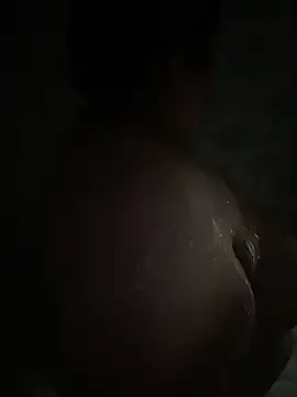 marianacooper12 online show from 6, 3, 2026