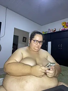 marianacooper12 online show from 23, 3, 2026