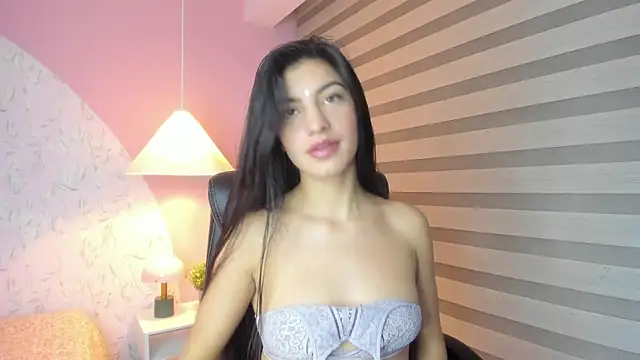 LILY BRM online show from 21, 5, 2026