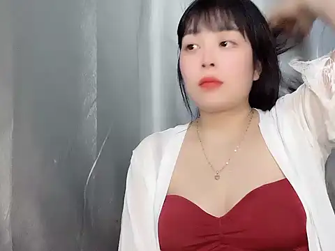 Orgasm-cum01 online show from 18, 3, 2026